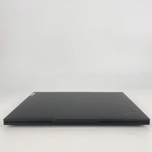 Load image into Gallery viewer, Lenovo ThinkPad T14 Gen 6 Black 2.0 GHz AMD Ryzen AI 5 Pro 340 32GB RAM 512GB Solid State Drive