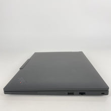 Load image into Gallery viewer, Lenovo ThinkPad T14 Gen 6 Black 2.0 GHz AMD Ryzen AI 5 Pro 340 32GB RAM 512GB Solid State Drive