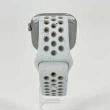Load image into Gallery viewer, Apple Watch (Series 11) 46mm Silver Unlocked 64GB