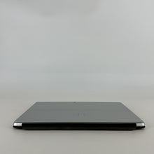 Load image into Gallery viewer, Microsoft Surface Pro 11 13 Silver WiFi 2.2 GHz Intel Core Ultra 7 Series 2 32GB RAM 1TB Solid State Drive