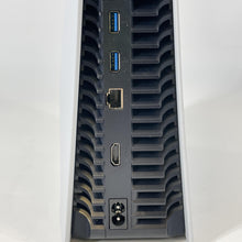 Load image into Gallery viewer, Sony PlayStation 5 White 825GB 2TB