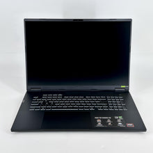 Load image into Gallery viewer, Asus TUF A18 18 Jaeger Gray 3.8 GHz AMD Ryzen 7 260 64GB RAM 2TB Solid State Drive NVIDIA GeForce RTX 5060 8 GB