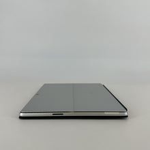 Load image into Gallery viewer, Microsoft Surface Pro 11 13 Silver WiFi 2.2 GHz Intel Core Ultra 7 Series 2 32GB RAM 1TB Solid State Drive