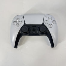 Load image into Gallery viewer, Sony PlayStation 5 White 825GB 2TB