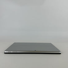 Load image into Gallery viewer, Microsoft Surface Pro 11 13 Silver WiFi 2.2 GHz Intel Core Ultra 7 Series 2 32GB RAM 1TB Solid State Drive