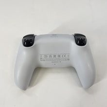 Load image into Gallery viewer, Sony PlayStation 5 White 825GB 2TB
