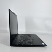 Load image into Gallery viewer, Lenovo ThinkPad E16 Gen 3 Black 2.0 GHz Intel Core Ultra 7 Series 2 16GB RAM 512GB Solid State Drive