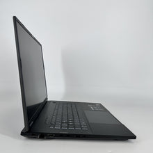Load image into Gallery viewer, Asus TUF A18 18 Jaeger Gray 3.8 GHz AMD Ryzen 7 260 64GB RAM 2TB Solid State Drive NVIDIA GeForce RTX 5060 8 GB