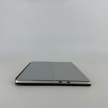Load image into Gallery viewer, Microsoft Surface Pro 11 13 Silver WiFi 2.2 GHz Intel Core Ultra 7 Series 2 32GB RAM 1TB Solid State Drive