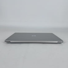 Load image into Gallery viewer, Microsoft Surface Laptop 5 13.5 Platinum 2.5 GHz Intel Core i5 12th Gen. 16GB RAM 512GB Solid State Drive