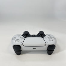 Load image into Gallery viewer, Sony PlayStation 5 White 825GB 2TB