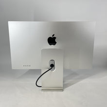 Load image into Gallery viewer, Apple Studio Display 27in 2026 Silver