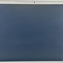 Load image into Gallery viewer, Lenovo ThinkPad P1 Gen 4 16 2021 Black 2.5 GHz Intel Core i7 11th Gen. 64GB RAM 1TB Solid State Drive NVIDIA RTX A4000 8 GB
