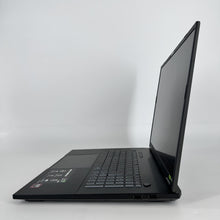 Load image into Gallery viewer, Asus TUF A18 18 Jaeger Gray 3.8 GHz AMD Ryzen 7 260 64GB RAM 2TB Solid State Drive NVIDIA GeForce RTX 5060 8 GB