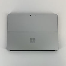 Load image into Gallery viewer, Microsoft Surface Pro 11 13 Silver WiFi 2.2 GHz Intel Core Ultra 7 Series 2 32GB RAM 1TB Solid State Drive