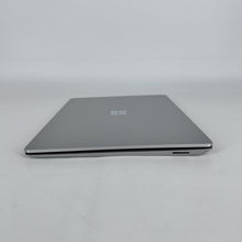 Load image into Gallery viewer, Microsoft Surface Laptop 5 13.5 Platinum 2.5 GHz Intel Core i5 12th Gen. 16GB RAM 512GB Solid State Drive