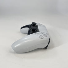 Load image into Gallery viewer, Sony PlayStation 5 White 825GB 2TB