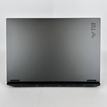 Load image into Gallery viewer, Asus TUF A18 18 Jaeger Gray 3.8 GHz AMD Ryzen 7 260 64GB RAM 2TB Solid State Drive NVIDIA GeForce RTX 5060 8 GB