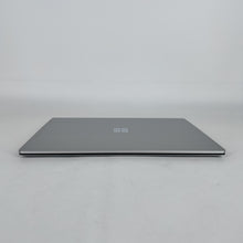Load image into Gallery viewer, Microsoft Surface Laptop 5 13.5 Platinum 2.5 GHz Intel Core i5 12th Gen. 16GB RAM 512GB Solid State Drive