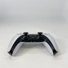 Load image into Gallery viewer, Sony PlayStation 5 White 825GB 2TB