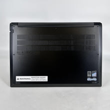 Load image into Gallery viewer, Lenovo ThinkPad E16 Gen 3 Black 2.0 GHz Intel Core Ultra 7 Series 2 16GB RAM 512GB Solid State Drive