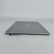 Load image into Gallery viewer, Microsoft Surface Laptop 5 13.5 Platinum 2.5 GHz Intel Core i5 12th Gen. 16GB RAM 512GB Solid State Drive