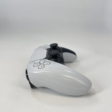 Load image into Gallery viewer, Sony PlayStation 5 White 825GB 2TB