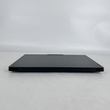 Load image into Gallery viewer, Lenovo ThinkPad E16 Gen 3 Black 2.0 GHz Intel Core Ultra 7 Series 2 16GB RAM 512GB Solid State Drive