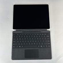 Load image into Gallery viewer, Microsoft Surface Pro 11 13 Silver WiFi 2.2 GHz Intel Core Ultra 7 Series 2 32GB RAM 1TB Solid State Drive