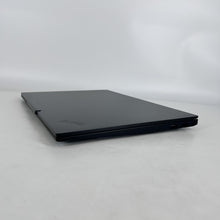 Load image into Gallery viewer, Lenovo ThinkPad E16 Gen 3 Black 2.0 GHz Intel Core Ultra 7 Series 2 16GB RAM 512GB Solid State Drive