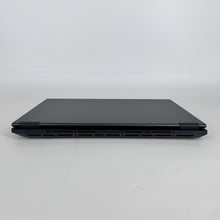 Load image into Gallery viewer, Asus TUF A18 18 Jaeger Gray 3.8 GHz AMD Ryzen 7 260 64GB RAM 2TB Solid State Drive NVIDIA GeForce RTX 5060 8 GB