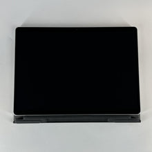Load image into Gallery viewer, Microsoft Surface Pro 11 13 Silver WiFi 2.2 GHz Intel Core Ultra 7 Series 2 32GB RAM 1TB Solid State Drive