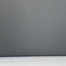 Load image into Gallery viewer, Lenovo ThinkPad P1 Gen 4 16 2021 Black 2.5 GHz Intel Core i7 11th Gen. 64GB RAM 1TB Solid State Drive NVIDIA RTX A4000 8 GB