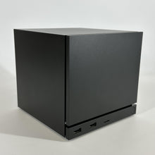 Load image into Gallery viewer, Valve Steam Machine Black 16GB RAM 512GB Solid State Drive
