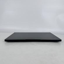Load image into Gallery viewer, Lenovo ThinkPad E16 Gen 3 Black 2.0 GHz Intel Core Ultra 7 Series 2 16GB RAM 512GB Solid State Drive