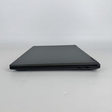 Load image into Gallery viewer, Asus TUF A18 18 Jaeger Gray 3.8 GHz AMD Ryzen 7 260 64GB RAM 2TB Solid State Drive NVIDIA GeForce RTX 5060 8 GB