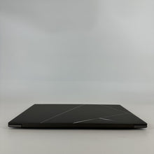 Load image into Gallery viewer, Asus Zenbook S 16 Gray 2.0 GHz AMD Ryzen AI 9 HX 370 32GB RAM 1TB Solid State Drive