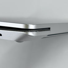Load image into Gallery viewer, Microsoft Surface Laptop 5 13.5 Platinum 2.5 GHz Intel Core i5 12th Gen. 16GB RAM 512GB Solid State Drive