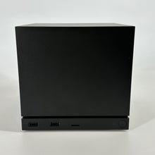 Load image into Gallery viewer, Valve Steam Machine Black 16GB RAM 512GB Solid State Drive