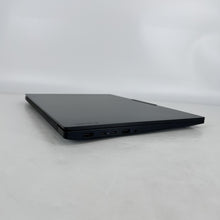 Load image into Gallery viewer, Lenovo ThinkPad E16 Gen 3 Black 2.0 GHz Intel Core Ultra 7 Series 2 16GB RAM 512GB Solid State Drive