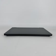 Load image into Gallery viewer, Asus TUF A18 18 Jaeger Gray 3.8 GHz AMD Ryzen 7 260 64GB RAM 2TB Solid State Drive NVIDIA GeForce RTX 5060 8 GB