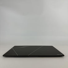 Load image into Gallery viewer, Asus Zenbook S 16 Gray 2.0 GHz AMD Ryzen AI 9 HX 370 32GB RAM 1TB Solid State Drive