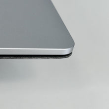 Load image into Gallery viewer, Microsoft Surface Laptop 5 13.5 Platinum 2.5 GHz Intel Core i5 12th Gen. 16GB RAM 512GB Solid State Drive