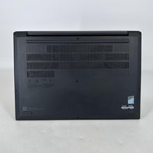 Load image into Gallery viewer, Lenovo ThinkPad P1 Gen 4 16 2021 Black 2.5 GHz Intel Core i7 11th Gen. 64GB RAM 1TB Solid State Drive NVIDIA RTX A4000 8 GB