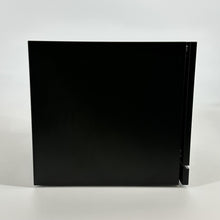 Load image into Gallery viewer, Valve Steam Machine Black 16GB RAM 512GB Solid State Drive