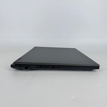Load image into Gallery viewer, Asus TUF A18 18 Jaeger Gray 3.8 GHz AMD Ryzen 7 260 64GB RAM 2TB Solid State Drive NVIDIA GeForce RTX 5060 8 GB
