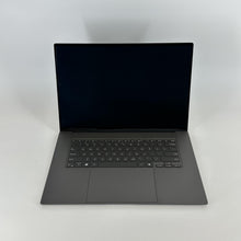 Load image into Gallery viewer, Asus Zenbook S 16 Gray 2.0 GHz AMD Ryzen AI 9 HX 370 32GB RAM 1TB Solid State Drive