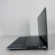Load image into Gallery viewer, Asus Zenbook Pro Duo 15 Blue 2.4 GHz Intel Core i9 9th Gen. 32GB RAM 1TB Solid State Drive NVIDIA GeForce RTX 2060 6 GB