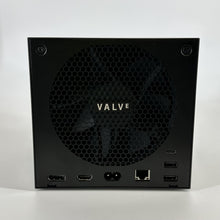 Load image into Gallery viewer, Valve Steam Machine Black 16GB RAM 512GB Solid State Drive