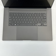 Load image into Gallery viewer, Asus Zenbook S 16 Gray 2.0 GHz AMD Ryzen AI 9 HX 370 32GB RAM 1TB Solid State Drive